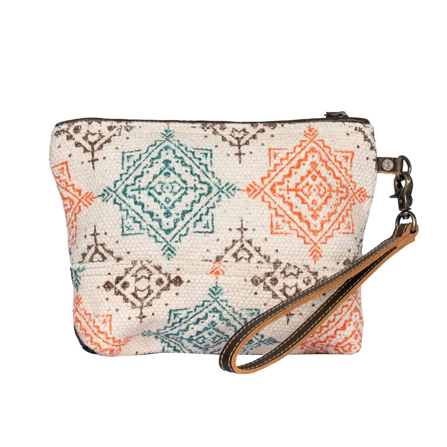 Esther Pouch – bags